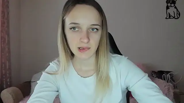 RouseReed online show from 02/12/26, 12:49