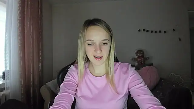 RouseReed online show from 11/20/25, 07:31