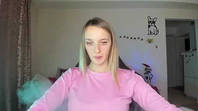 RouseReed online show from 01/08/26, 01:17