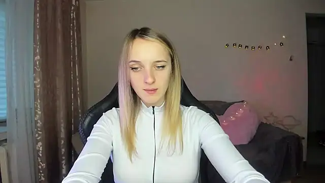 RouseReed online show from 10/27/25, 12:39