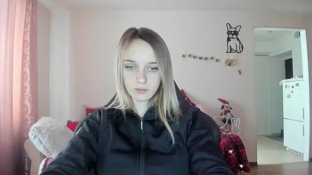 RouseReed online show from 01/12/26, 08:10