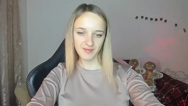 RouseReed online show from 12/01/25, 01:01