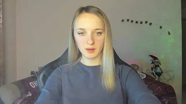 RouseReed online show from 12/14/25, 01:06