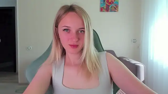Snapshot of RouseReed chatting on 07/12/26, 06:14 RouseReed online show from 07/12/26, 06:14