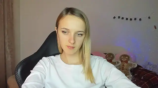 RouseReed online show from 11/23/25, 01:10