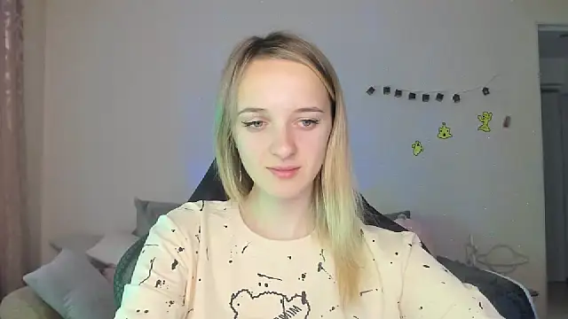 RouseReed online show from 11/02/25, 07:24