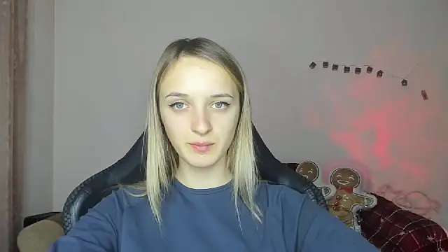 RouseReed online show from 12/02/25, 01:13