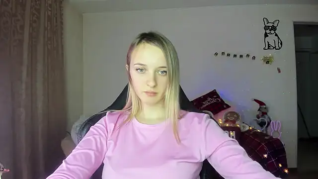 RouseReed online show from 01/05/26, 05:27