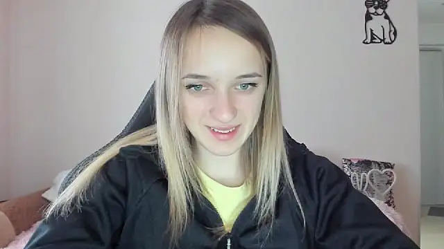 RouseReed online show from 02/08/26, 07:28