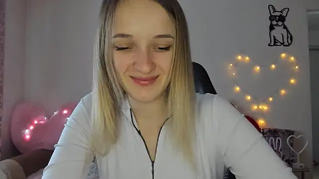 RouseReed online show from 02/20/26, 12:51