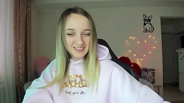 RouseReed online show from 02/26/26, 01:00