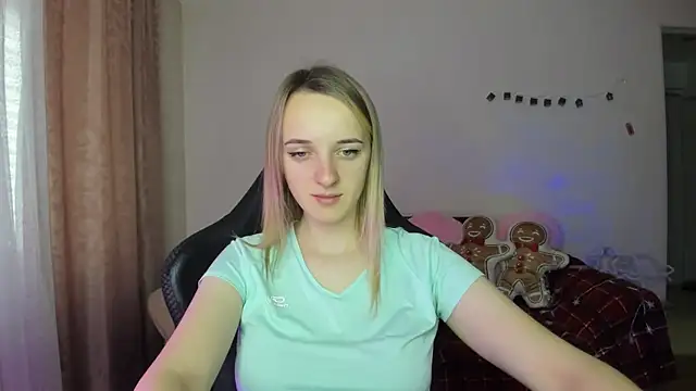 RouseReed online show from 11/24/25, 07:30