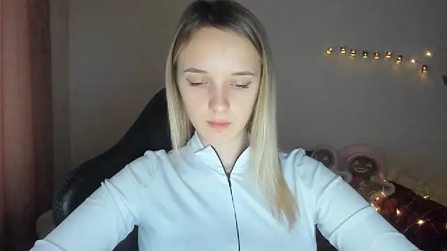 RouseReed online show from 11/30/25, 07:20