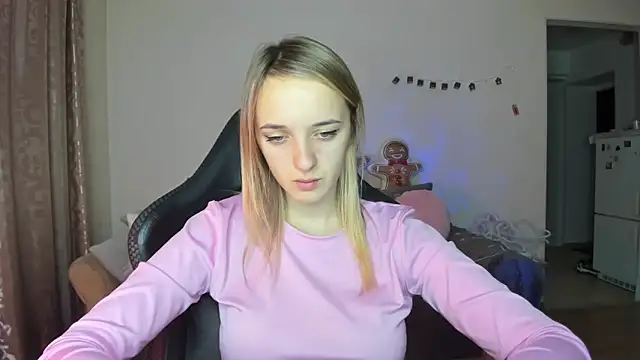 RouseReed online show from 11/17/25, 07:23