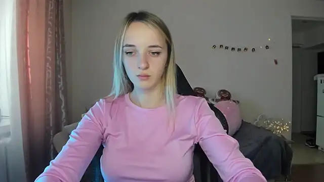 RouseReed online show from 11/14/25, 07:34