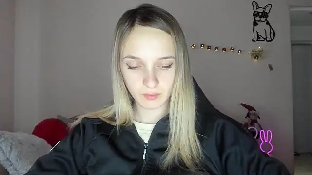 RouseReed online show from 01/15/26, 01:03