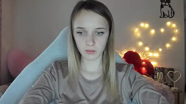 RouseReed online show from 02/23/26, 06:58