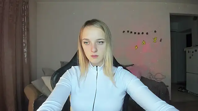 RouseReed online show from 11/08/25, 07:12