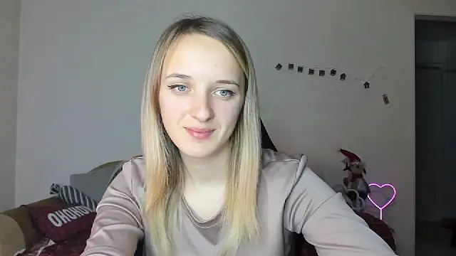 RouseReed online show from 12/15/25, 01:17