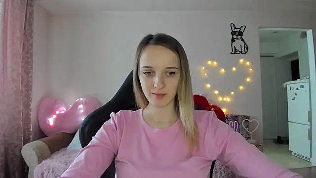 RouseReed online show from 02/17/26, 01:08