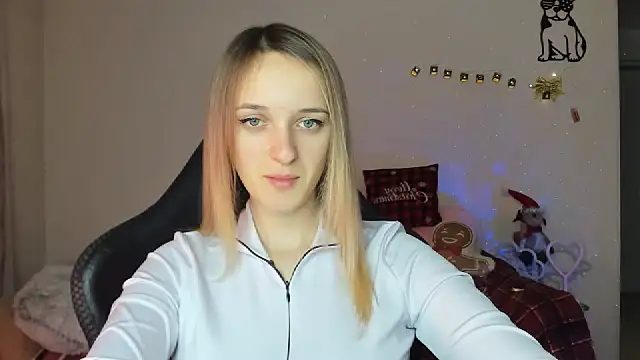 RouseReed online show from 12/21/25, 12:51