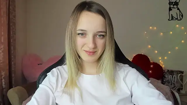 RouseReed online show from 02/28/26, 06:57