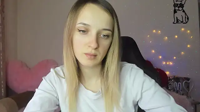 RouseReed online show from 02/16/26, 12:48