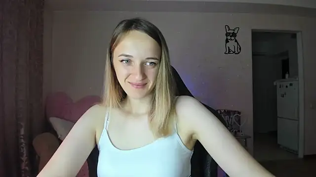 Snapshot of RouseReed chatting on 06/12/26, 05:16 RouseReed online show from 06/12/26, 05:16