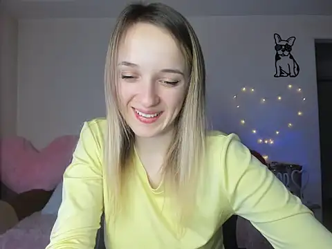 RouseReed online show from 02/15/26, 07:20