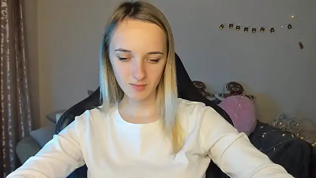 RouseReed online show from 11/15/25, 01:37