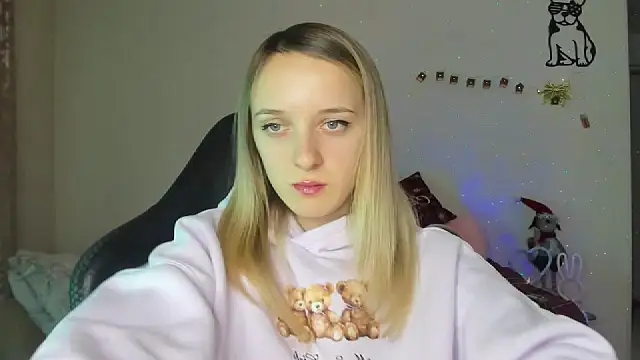 RouseReed online show from 01/16/26, 01:26