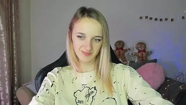 RouseReed online show from 11/22/25, 12:48