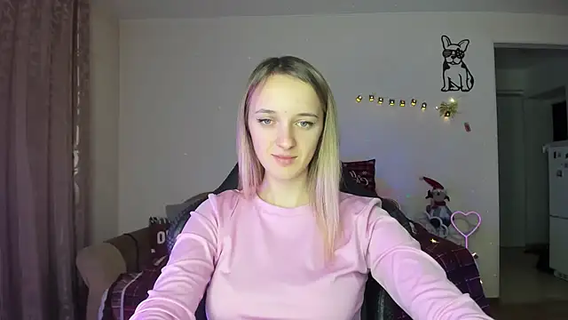 RouseReed online show from 12/18/25, 01:04