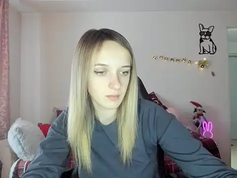 RouseReed online show from 01/10/26, 01:17