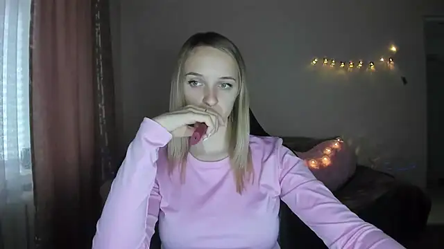 RouseReed online show from 11/11/25, 12:44