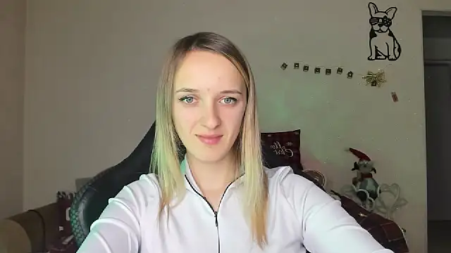 RouseReed online show from 12/17/25, 01:16