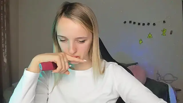 RouseReed online show from 11/06/25, 01:26