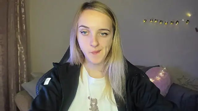 RouseReed online show from 10/24/25, 10:47