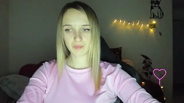 RouseReed online show from 12/20/25, 01:25