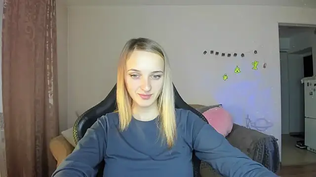 RouseReed online show from 11/05/25, 12:52