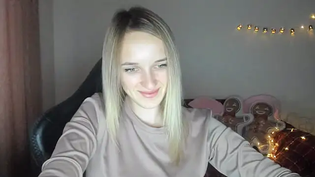 RouseReed online show from 11/28/25, 01:00