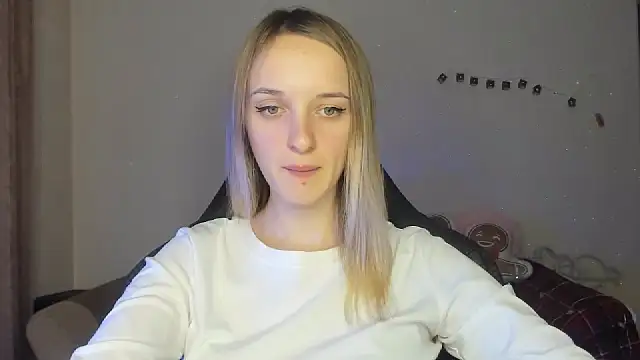 RouseReed online show from 12/03/25, 01:21