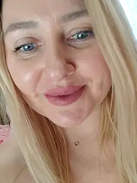 LadyLolyPop  online show from 03/26/26, 09:40