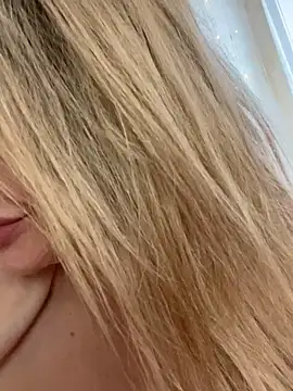 LadyLolyPop  online show from 03/03/25, 03:05