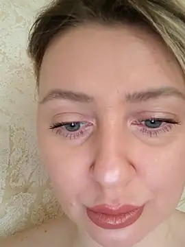 LadyLolyPop  online show from 04/07/26, 03:41