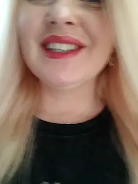 LadyLolyPop  online show from 12/14/25, 01:12