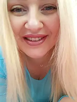 LadyLolyPop  online show from 11/14/25, 09:13