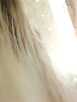 LadyLolyPop  online show from 09/15/25, 03:18