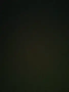 LadyLolyPop  online show from 11/11/25, 06:08