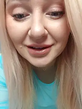 LadyLolyPop  online show from 12/02/25, 12:55